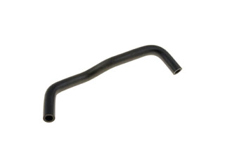 CHRYSLER 4667990 PCV Connectors & Hoses