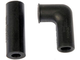 GM 12601804 PCV Elbows