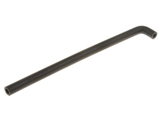CHRYSLER 4621717 PCV Connectors & Hoses