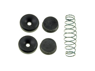 DORMAN 46347 Wheel Cyl Repair Kit