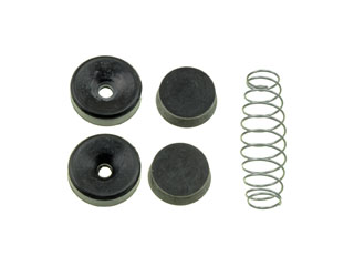 DORMAN 46348 Wheel Cyl Repair Kit