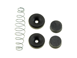 DORMAN 46445 Wheel Cyl Repair Kit