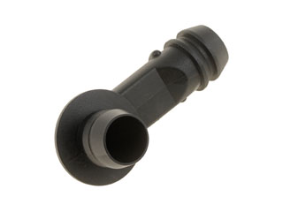 GM 10036911 PCV Elbows