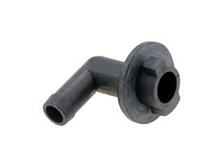 CHRYSLER 53030591 PCV Elbows