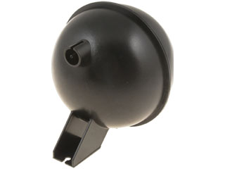 DORMAN 47077 Vacuum Storage