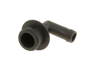 DORMAN 47079 PCV Elbows