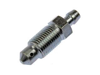 DORMAN 13906 Brake Bleeder Screws