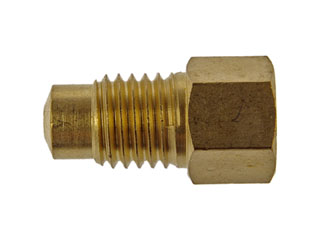 DORMAN 499-271 