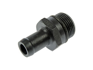 GM 24500534 Heater Hose Connectors
