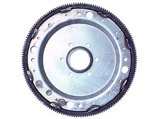 DORMAN 04364 Flywheels and Flexplates