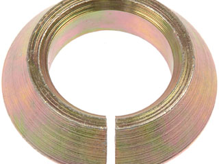 SUBARU 723039030 Axle/Spindle Nut Retainer