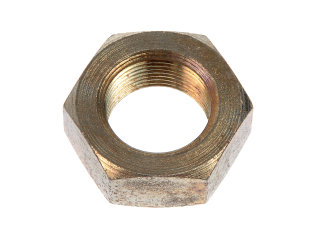 DORMAN 615-086 Axle/Spindle Nut