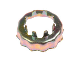 DORMAN 615-083 Axle/Spindle Nut Retainer