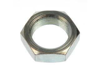 DORMAN 615-087 Axle/Spindle Nut Kit
