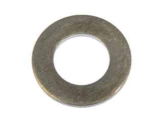 DORMAN 095-143 Oil Drain Plug Gaskets