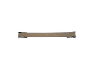 GM 5077667 Pull Straps