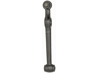 GM 96052254 Control Arm