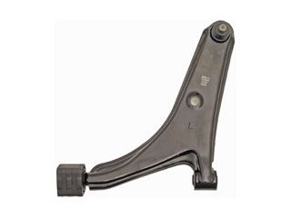 DORMAN 520-111 Control Arm