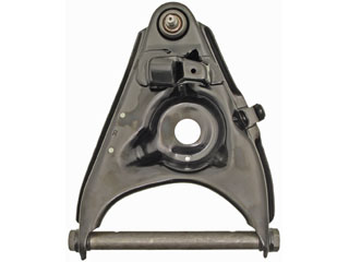 DORMAN 520-114 Control Arm
