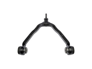 DORMAN 520-116 Control Arm