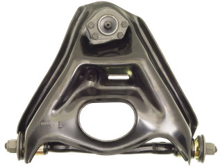 DORMAN 520-119 Control Arm