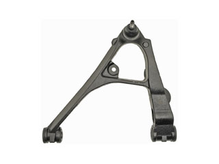 DORMAN 520-127 Control Arm