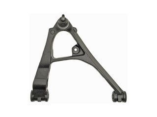 DORMAN 520-128 Control Arm