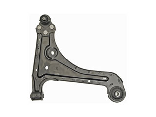 DORMAN 520-132 Control Arm