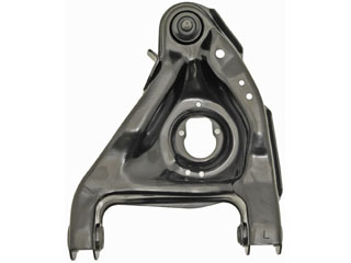 DORMAN 520-135 Control Arm