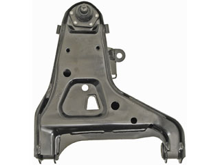 DORMAN 520-142 Control Arm