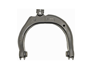 DORMAN 520-143 Control Arm