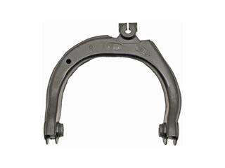 DORMAN 520-144 Control Arm