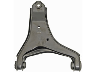 DORMAN 520-147 Control Arm