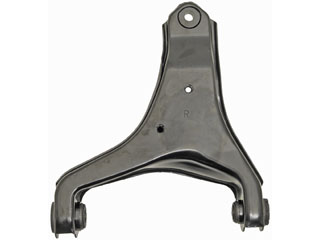 GM 10114666 Control Arm