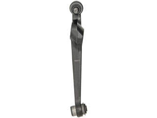 DORMAN 520-151 Control Arm