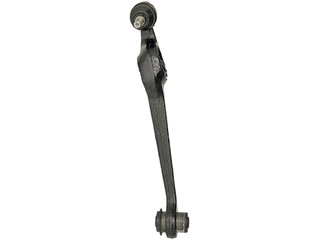 DORMAN 520-152 Control Arm