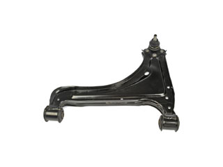 DORMAN 520-153 Control Arm