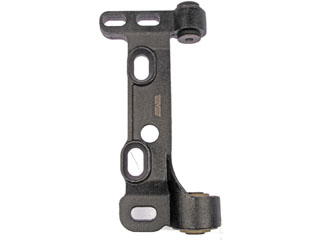 DORMAN 520-158 Suspension Parts