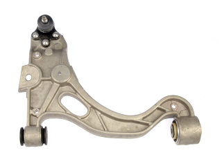 DORMAN 520-169 Control Arm