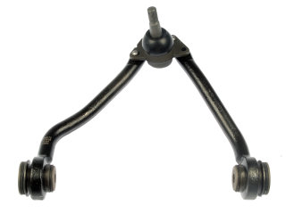 DORMAN 520-172 Control Arm