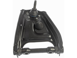 DORMAN 520-179 Control Arm