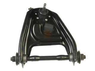 DORMAN 520-181 Control Arm