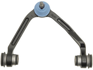 DORMAN 520-215 Control Arm