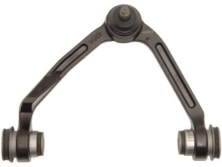 DORMAN 520-216 Control Arm