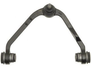 DORMAN 520-217 Control Arm