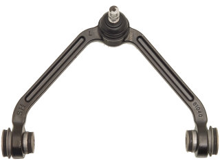 MAZDA 1F7035211 Control Arm