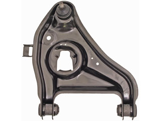 DORMAN 520-239 Control Arm