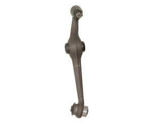DORMAN 520-248 Control Arm