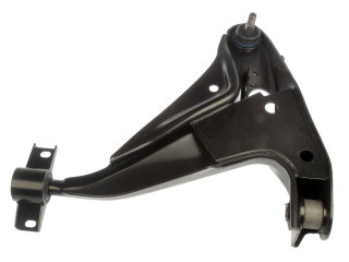 DORMAN 520-290 Control Arm