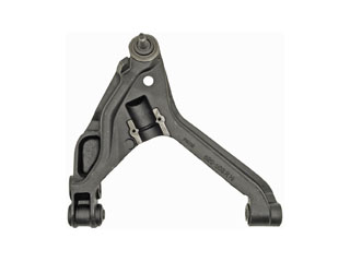 DORMAN 520-308 Control Arm